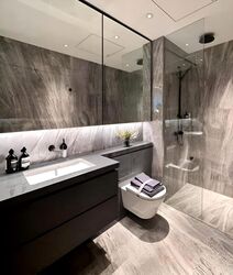 Newport Residences (D2), Apartment #515131051